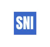 SNI - Servizio Nuove Imprese