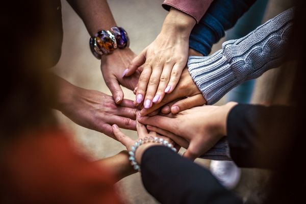 Comitato per l'imprenditoria femminile