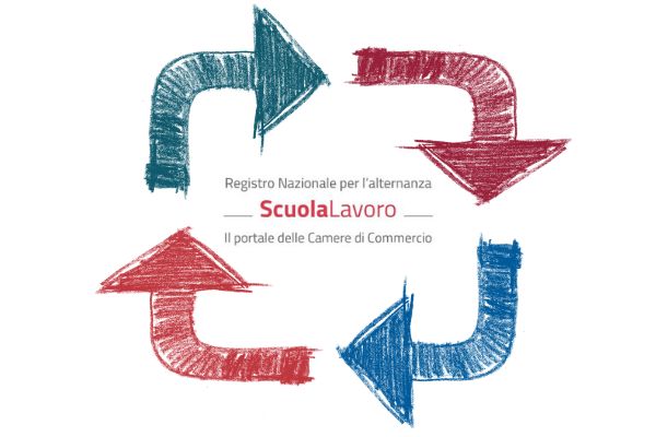 Registro alternanza scuola lavoro