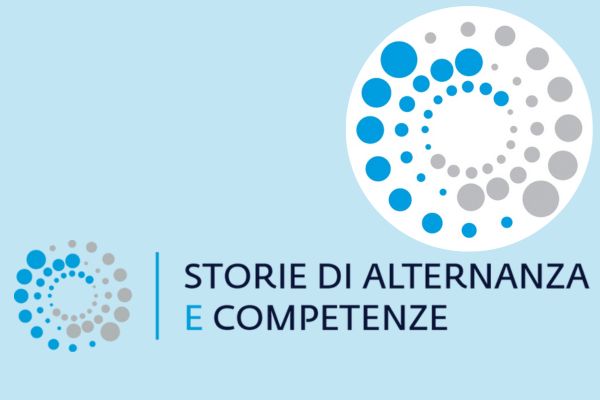 Premio storie di alternanza e competenze