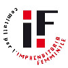 immagine logo Comitato Imprenditoria Femminile